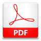 PDF logo