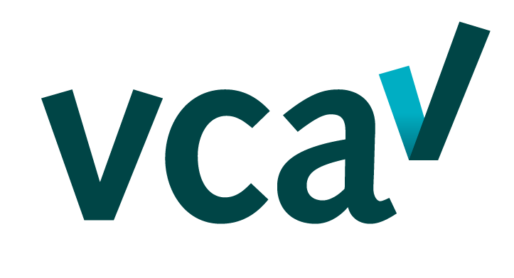 VCA